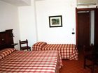 фото отеля La Locandiera Bed & Breakfast Scilla