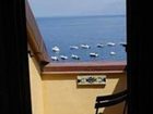фото отеля La Locandiera Bed & Breakfast Scilla