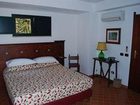 фото отеля La Locandiera Bed & Breakfast Scilla