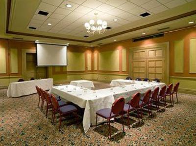 фото отеля Hotel Grand Chancellor Launceston