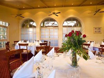 фото отеля Hotel Grand Chancellor Launceston