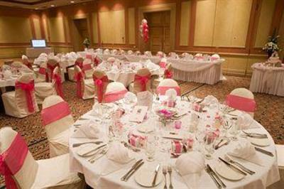 фото отеля Hotel Grand Chancellor Launceston