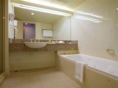 фото отеля Hotel Grand Chancellor Launceston