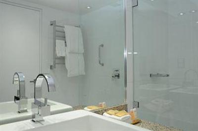 фото отеля Hotel Grand Chancellor Launceston