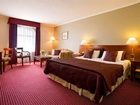 фото отеля Hotel Grand Chancellor Launceston