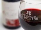 фото отеля Hotel Grand Chancellor Launceston