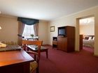 фото отеля Hotel Grand Chancellor Launceston