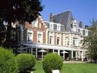 фото отеля Hotel Chateau Tilques