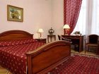фото отеля Grand Hotel Lviv