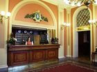 фото отеля Grand Hotel Lviv