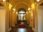 фото отеля Grand Hotel Lviv