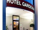 фото отеля Gardenia