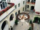 фото отеля Iron Gate Hotel & Suites