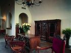 фото отеля Iron Gate Hotel & Suites