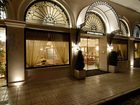 фото отеля Athens Atrium Hotel & Suites