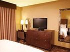 фото отеля Embassy Suites Hotel Pittsburgh - International Airport