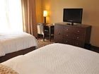 фото отеля Embassy Suites Hotel Pittsburgh - International Airport