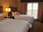 фото отеля Embassy Suites Hotel Pittsburgh - International Airport