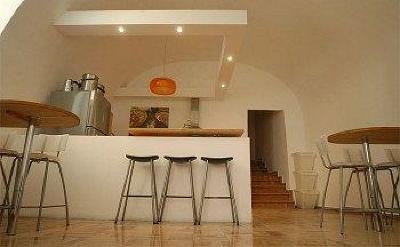 фото отеля La Controra Hostel Naples