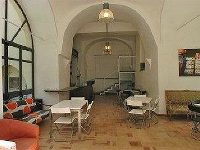 La Controra Hostel Naples