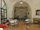 фото отеля La Controra Hostel Naples
