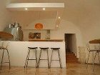 фото отеля La Controra Hostel Naples
