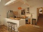фото отеля La Controra Hostel Naples