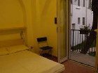фото отеля La Controra Hostel Naples
