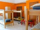 фото отеля La Controra Hostel Naples