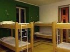 фото отеля La Controra Hostel Naples