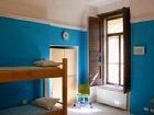 фото отеля La Controra Hostel Naples