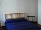 фото отеля La Controra Hostel Naples