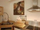 фото отеля La Controra Hostel Naples