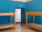 фото отеля La Controra Hostel Naples