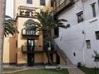 фото отеля La Controra Hostel Naples