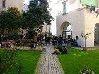 фото отеля La Controra Hostel Naples