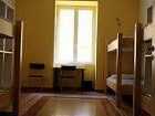 фото отеля La Controra Hostel Naples