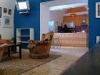 фото отеля La Controra Hostel Naples