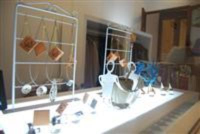 фото отеля Hostal Tercero del Sur