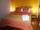 фото отеля Hostal Tercero del Sur