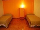 фото отеля Hostal Tercero del Sur