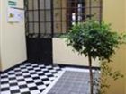 фото отеля Hostal Tercero del Sur