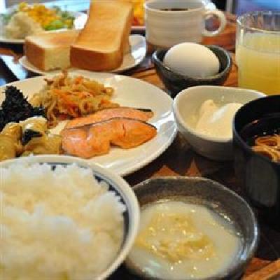 фото отеля APA Villa Hotel Nagoya Marunouchi Ekimae
