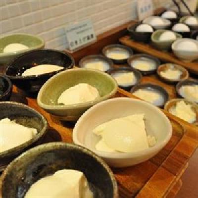 фото отеля APA Villa Hotel Nagoya Marunouchi Ekimae