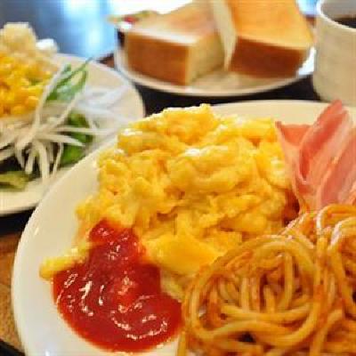 фото отеля APA Villa Hotel Nagoya Marunouchi Ekimae