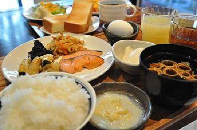 фото отеля APA Villa Hotel Nagoya Marunouchi Ekimae