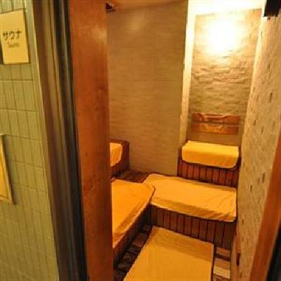 фото отеля APA Villa Hotel Nagoya Marunouchi Ekimae