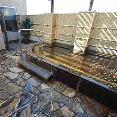 фото отеля APA Villa Hotel Nagoya Marunouchi Ekimae