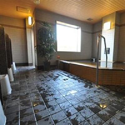 фото отеля APA Villa Hotel Nagoya Marunouchi Ekimae