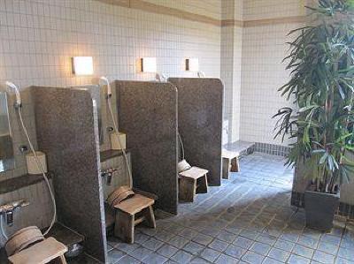фото отеля APA Villa Hotel Nagoya Marunouchi Ekimae